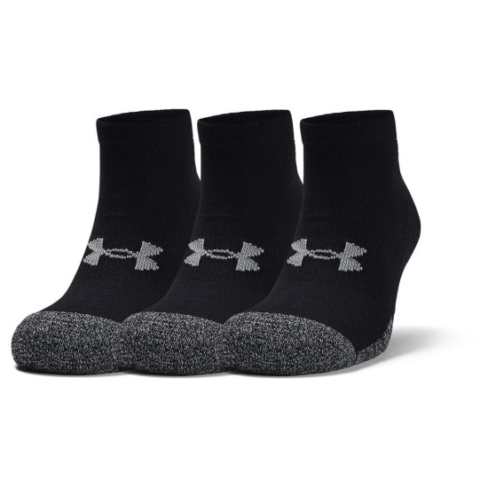 Under Armour Κάλτσες 3 pairs